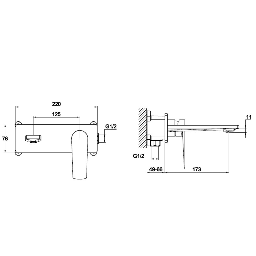product_small_img2